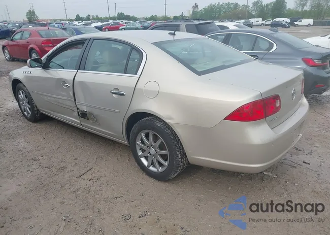 1G4HR57Y27U208672: 42210771