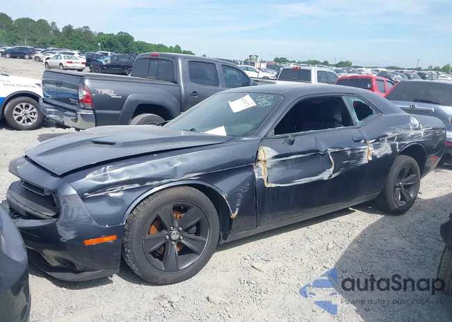 2C3CDZAG9HH550245: 42210772