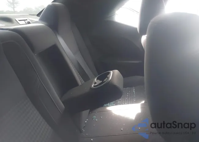 2C3CDZAG9HH550245: 42210772