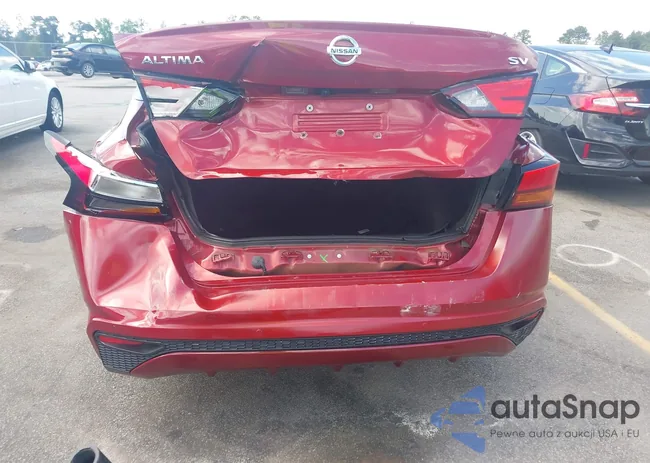 1N4BL4DV5NN307810: 42210773