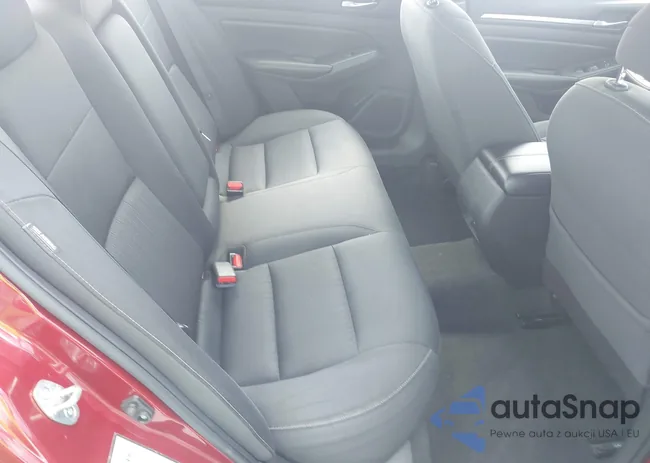 1N4BL4DV5NN307810: 42210773