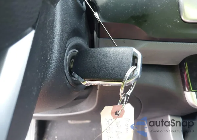 KNDEPCAA3M7071555: 42210777