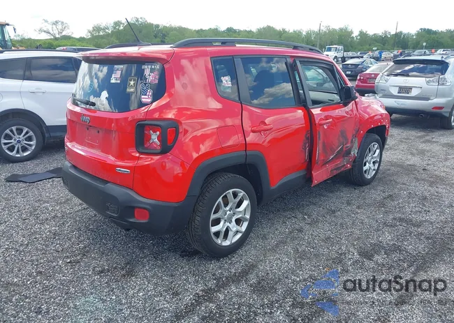 ZACCJBBB5HPF98077: 42210787