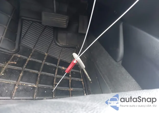 1HGCP3F88CA021654: 42210788