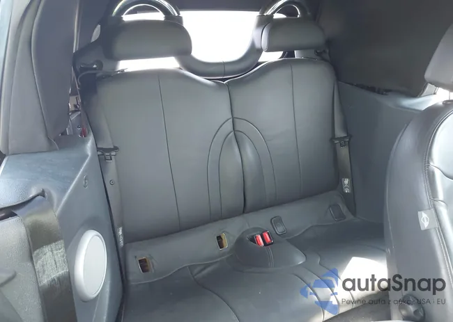 WMWRH33596TK58563: 42210790