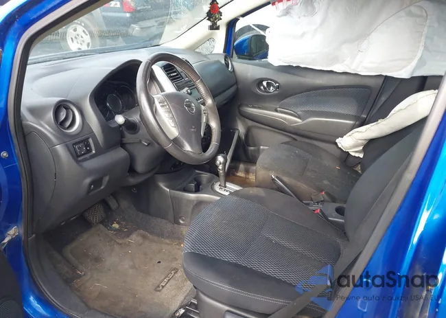 3N1CE2CP8FL389679: 42210792