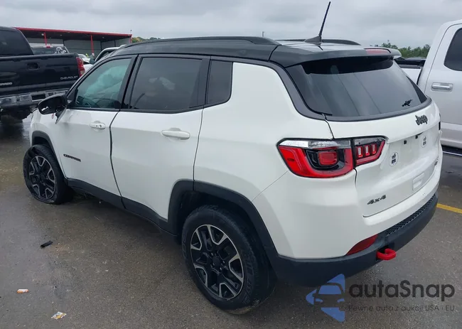 3C4NJDDB6LT126585: 42210794