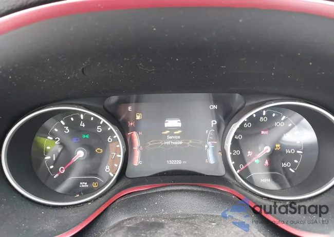 3C4NJDDB6LT126585: 42210794