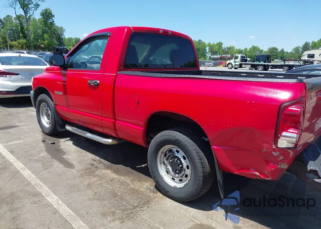 1D7HA16K88J111485: 42210799