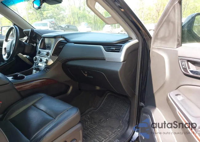 1GKS2GKC2JR350279: 42210801