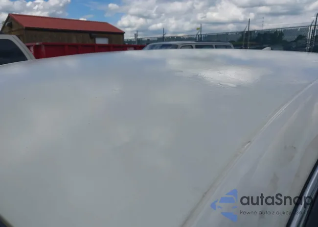 1G6DC5E54C0158469: 42210805