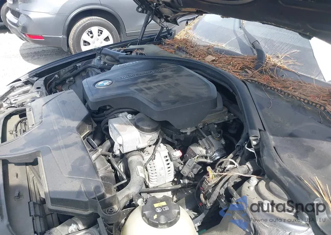 WBA3B1G58FNT04412: 42210810