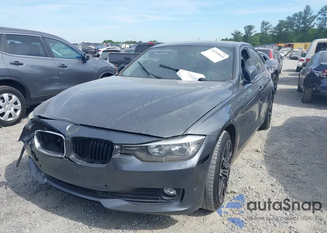 WBA3B1G58FNT04412: 42210810