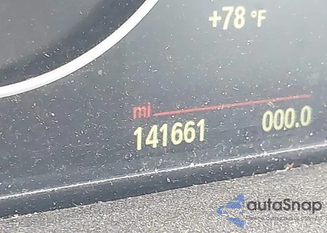 WBA3B1G58FNT04412: 42210810