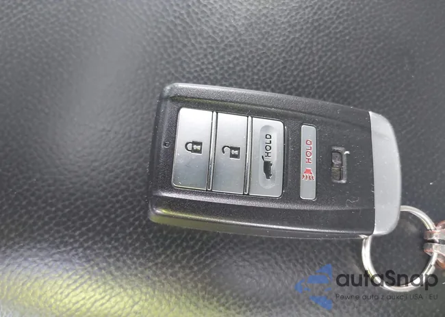 5FRYD4H26EB026811: 42210812