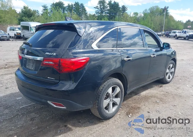 5FRYD4H26EB026811: 42210812