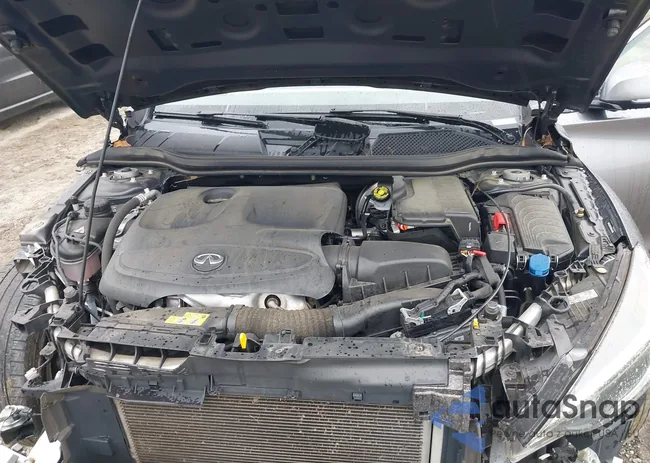 SJKCH5CP8HA016493: 42210817