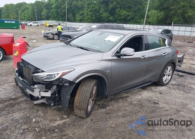 SJKCH5CP8HA016493: 42210817