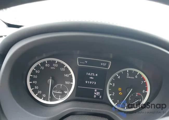 SJKCH5CP8HA016493: 42210817