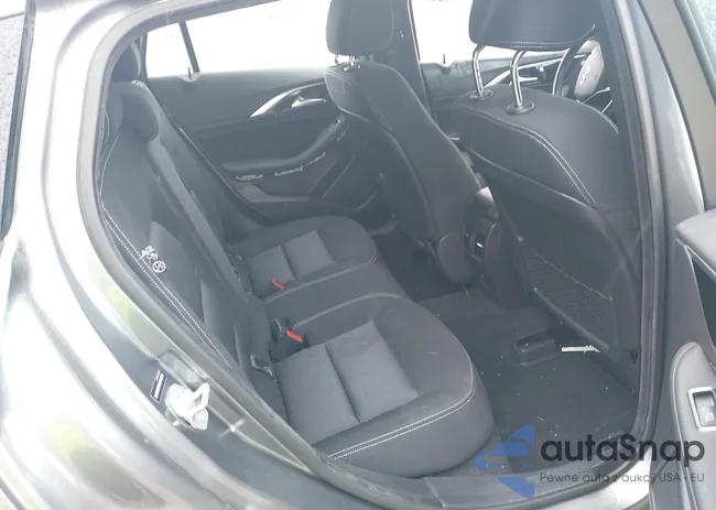 SJKCH5CP8HA016493: 42210817