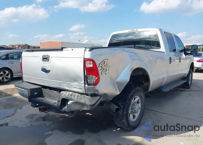 1FT7W3B67FEB54426: 42210820