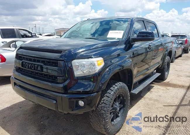 5TFAW5F11HX623100: 42210830