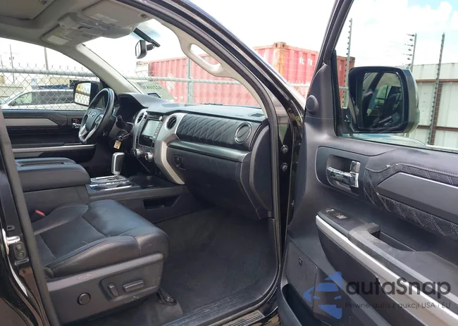 5TFAW5F11HX623100: 42210830