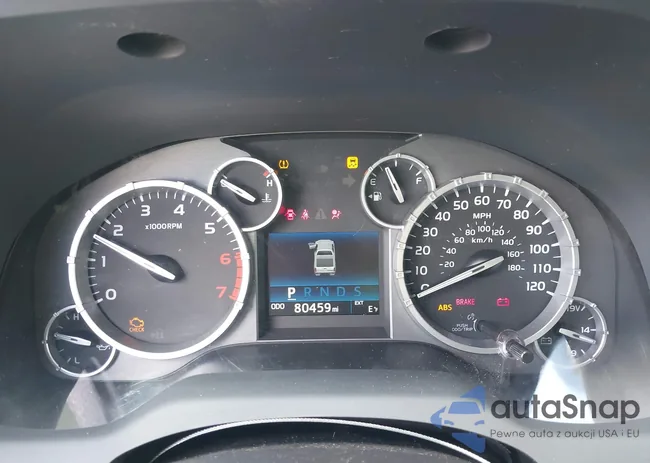 5TFAW5F11HX623100: 42210830