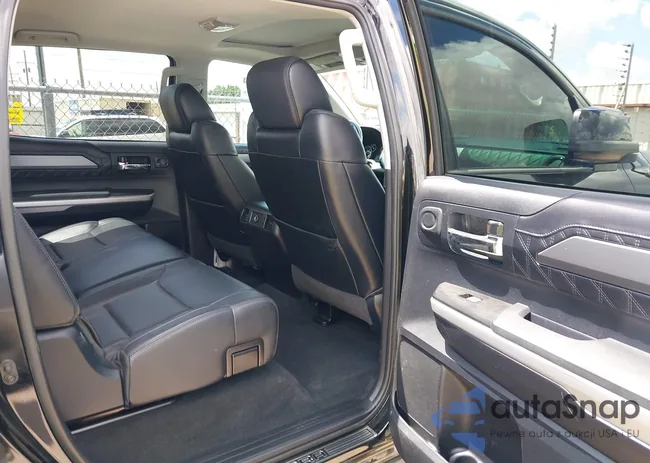 5TFAW5F11HX623100: 42210830