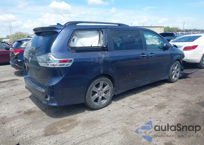 5TDXZ3DC7JS911192: 42210834