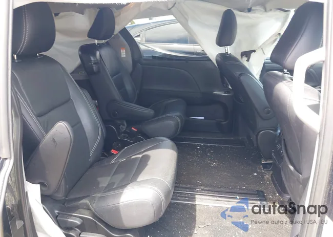 5TDXZ3DC7JS911192: 42210834