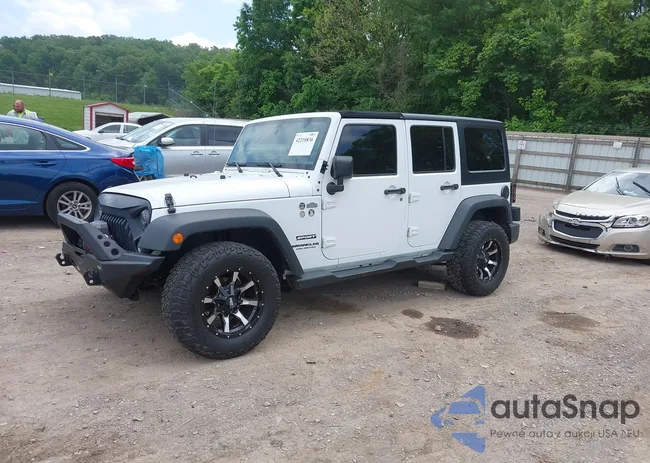 1C4BJWDG4GL347954: 42210836