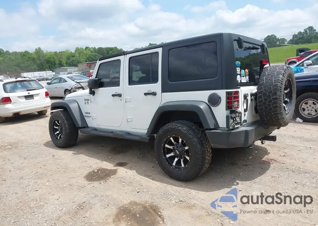 1C4BJWDG4GL347954: 42210836