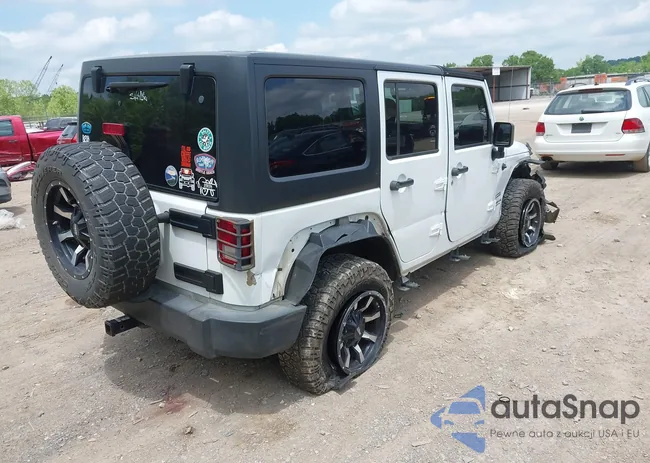 1C4BJWDG4GL347954: 42210836