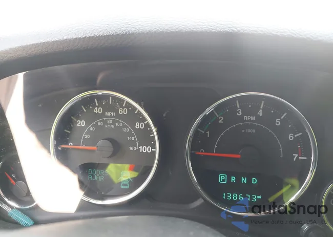 1C4BJWDG4GL347954: 42210836