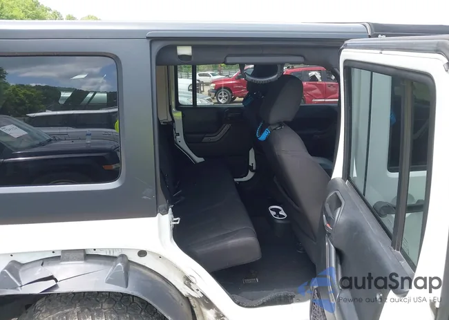 1C4BJWDG4GL347954: 42210836