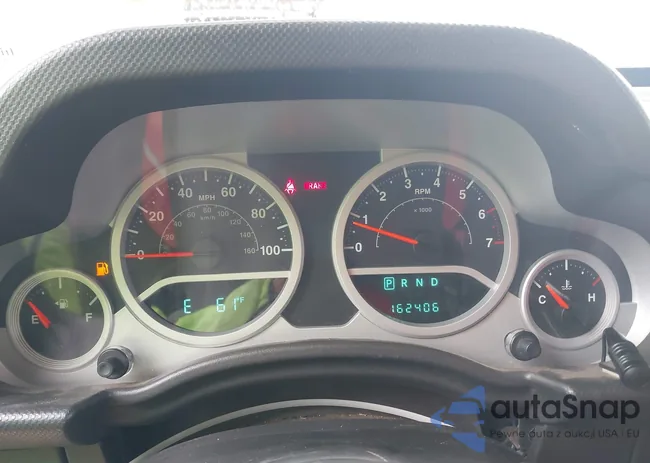 1J4GA59128L504798: 42210839