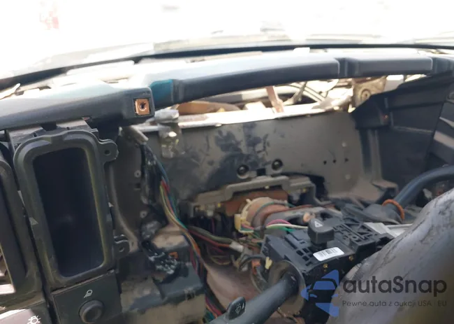 1GCHK29U94E265698: 42210847