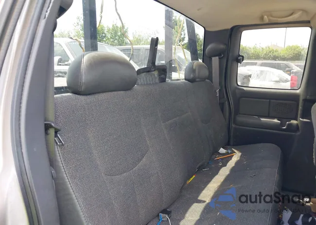 1GCHK29U94E265698: 42210847