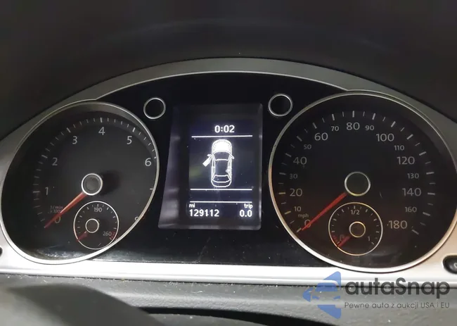 WVWBP7AN8DE553527: 42210850