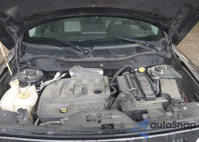 1J8FT48W37D293017: 42210854