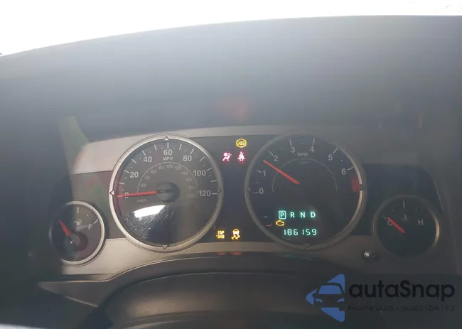 1J8FT48W37D293017: 42210854