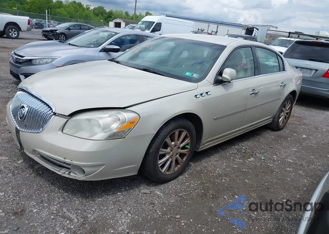 1G4HC5EM7BU129010: 42210856