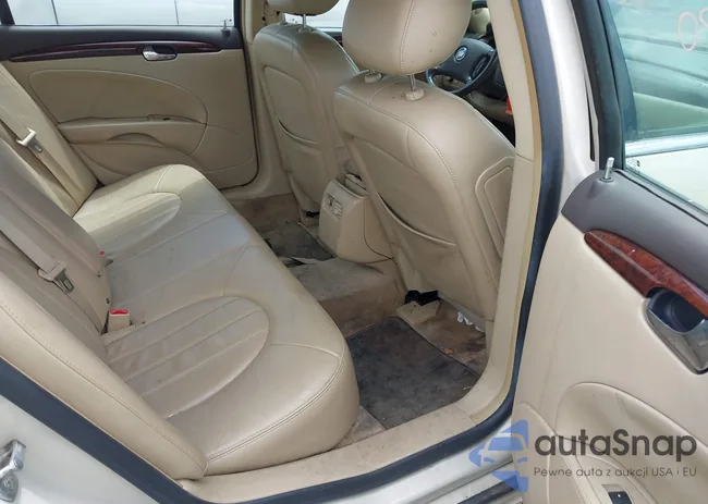 1G4HC5EM7BU129010: 42210856