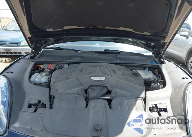 WP1AA2AY3KDA03664: 42210870