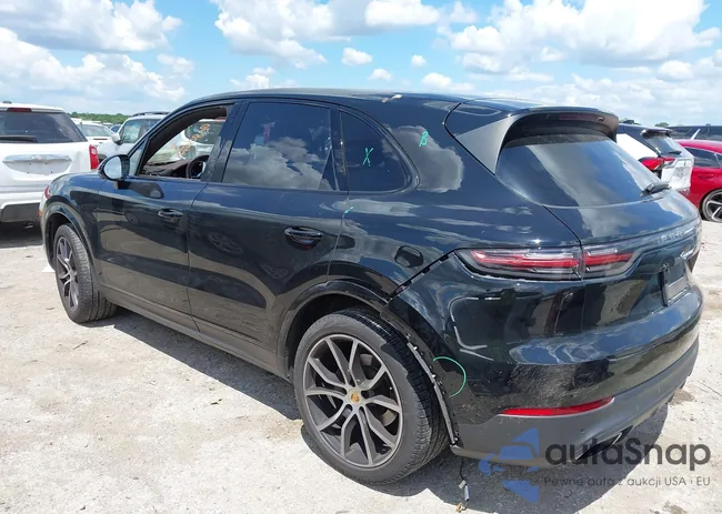 WP1AA2AY3KDA03664: 42210870