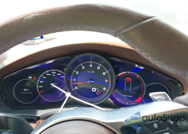 WP1AA2AY3KDA03664: 42210870