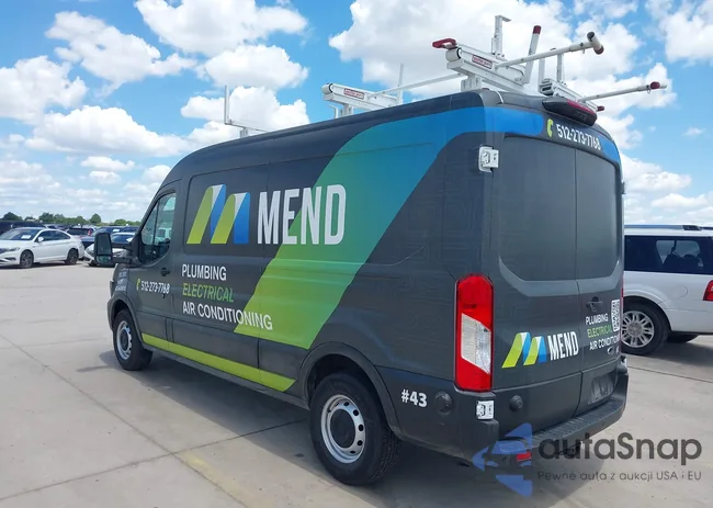 1FTBR1C82LKB46155: 42210873