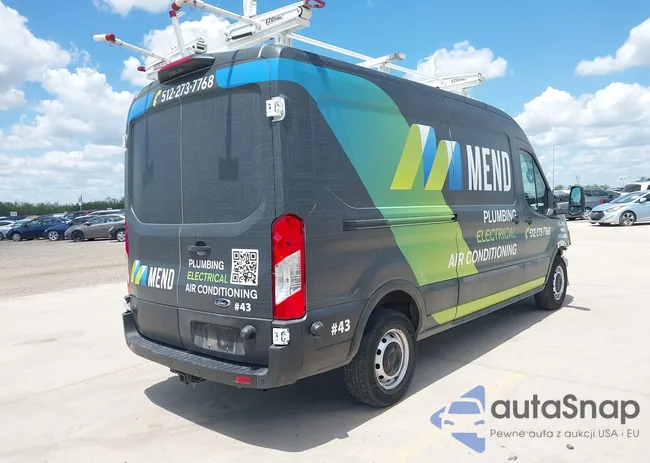 1FTBR1C82LKB46155: 42210873