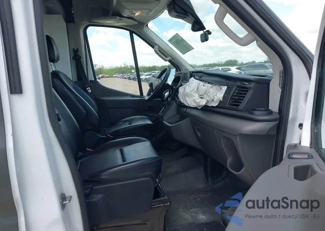 1FTBR1C82LKB46155: 42210873